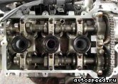 ��������� SMART 3B21: ���� �2