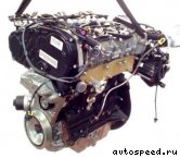 ��������� OPEL A20DT, A20DTJ: ���� �5