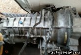 ���� VOLKSWAGEN (VW) Passat (EZS): ���� �3