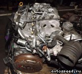 ��������� TOYOTA 2AD-FHV: ���� �5
