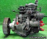 ���� TOYOTA 3C-T (CR40, CR50): ���� �4