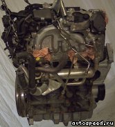 ��������� SEAT BMM: ���� �3