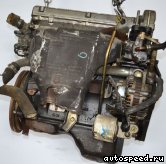 ��������� HYUNDAI G4CR: ���� �10