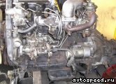 ��������� TOYOTA 5L: ���� �3