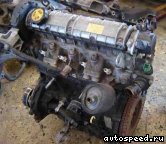 ��������� RENAULT F3R 768: ���� �7