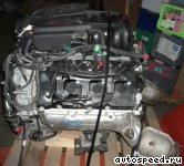 ��������� INFINITI VK56DE: ���� �1