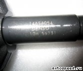 �������� MMC 4M41-TE (1465A054): ���� �2