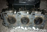 ��� MMC 6G71: ���� �2