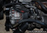 Двигатель BMW M62B44: фото №6