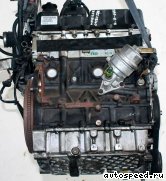��������� MINI W10B16A: ���� �9