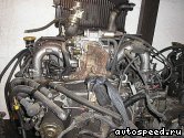 ��������� SUBARU EJ16 (GF, GC): ���� �1
