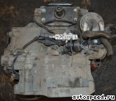���� VOLKSWAGEN (VW) Polo (DPN): ���� �11