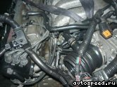 ��������� MAZDA KL-ZE (TA5P): ���� �6