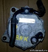 ��������� AUDI 079 903 015: ���� �1