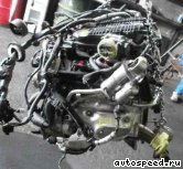 ��������� INFINITI VQ35HR: ���� �3
