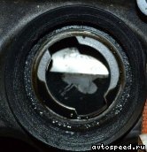 ��������� VOLVO D5252T: ���� �8
