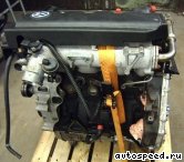 ��������� VOLKSWAGEN (VW) AUH, BCQ: ���� �4