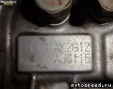 �������� HYUNDAI Sonata (G4JP), F1C1A: ���� �1