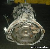 ���� TOYOTA Land Cruiser (FZJ80G): ���� �1