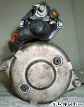 ������� HINO J05D, J07E, S05�, S05D (03655020023): ���� �6