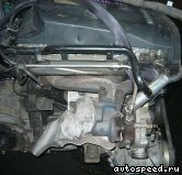 ��������� AUDI AEB, APU, ANB, AWT, ARK: ���� �3