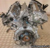 ��������� HYUNDAI G6BV: ���� �4