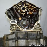 ���� ��������� � ����� MERCEDES BENZ 137970 (137.970): ���� �1