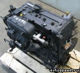 ��������� KIA G4ED (KZ360-02100): ���� �8