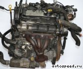 ��������� ROVER 20K4F: ���� �4