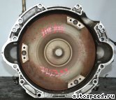 ���� MERCEDES BENZ E500 (124.036): ���� �1