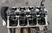 ��������� VOLKSWAGEN (VW) BSW: ���� �13