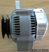 ��������� TOYOTA Dyna, new: ���� �1