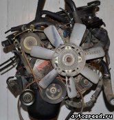 ��������� TOYOTA 5K: ���� �1