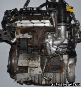 ��������� VOLKSWAGEN (VW) AXX, BPY, BWA, CAWB, CBFA, CCTA, CCZA: ���� �8