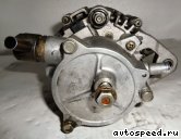 ��������� ISUZU 4HF1, 4HG1 (LR250-511B): ���� �2