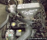 ��������� LAND ROVER 46D: ���� �5