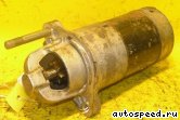������� SUZUKI M15A, M16A (31100-80G20): ���� �1