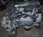 ��������� OPEL X20XEV: ���� �10