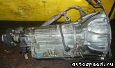 ���� TOYOTA Crown Majesta (UZS151): ���� �3