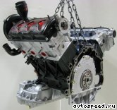Двигатель AUDI AKE: фото №6