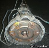 ���� TOYOTA Celsior (UCF20, UCF21): ���� �4
