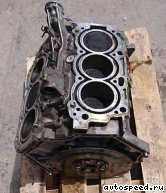 ���� ��������� � ����� MMC 6B31: ���� �4