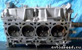 ��� TOYOTA 1ZR-FE, 2ZR-FE, 3ZR-FE, 1ZR-FAE, 2ZR-FAE, 3ZR-FAE: ���� �3