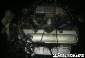 ��������� NISSAN RB20E (C34): ���� �7
