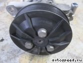  BMW 32413428010:  1