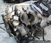 Двигатель BMW M42B18 (E36): фото №15