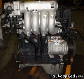 ��������� HYUNDAI G4ED: ���� �4