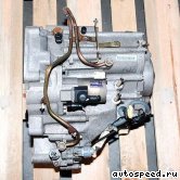 ���� HONDA Civic (A4RA, B46A, B4RA, M4RA, BMXA, BDRA, SLXA): ���� �7