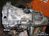  AUDI 80, 90, 100, Coupe, A6 (4A, C4), CDX:  3