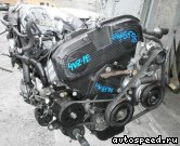 ��������� TOYOTA 4VZ-FE (VCV11): ���� �3